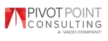 Pivot Point Consulting, a Vaco Company